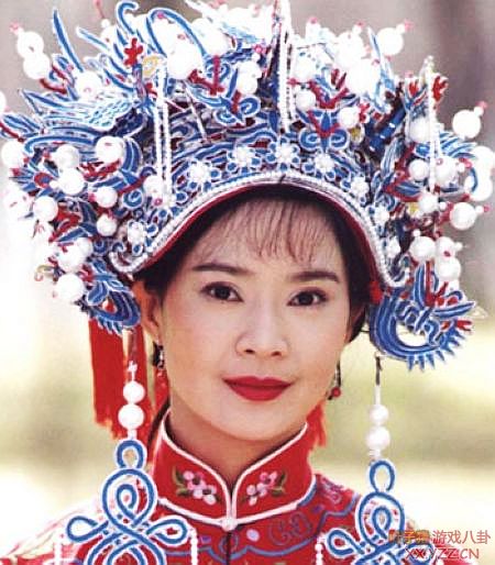 ���ؿ���ϷŮ����ʵ������·