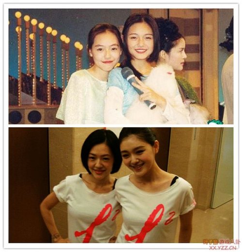 �ع�׸���Ů�ǳ������д�����